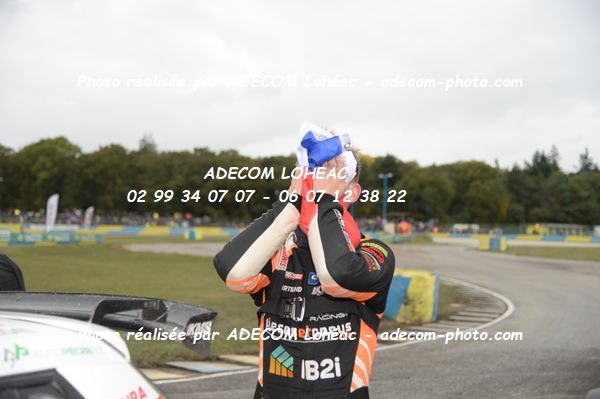 http://v2.adecom-photo.com/images//1.RALLYCROSS/2024/RALLYCROSS_DREUX_2024/SUPER_1600/MEUNIER_Julien/24E_9083.JPG