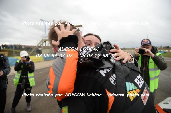 http://v2.adecom-photo.com/images//1.RALLYCROSS/2024/RALLYCROSS_DREUX_2024/SUPER_1600/MEUNIER_Julien/24E_9087.JPG