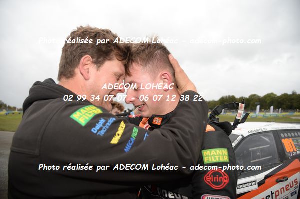 http://v2.adecom-photo.com/images//1.RALLYCROSS/2024/RALLYCROSS_DREUX_2024/SUPER_1600/MEUNIER_Julien/24E_9091.JPG
