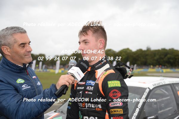 http://v2.adecom-photo.com/images//1.RALLYCROSS/2024/RALLYCROSS_DREUX_2024/SUPER_1600/MEUNIER_Julien/24E_9093.JPG