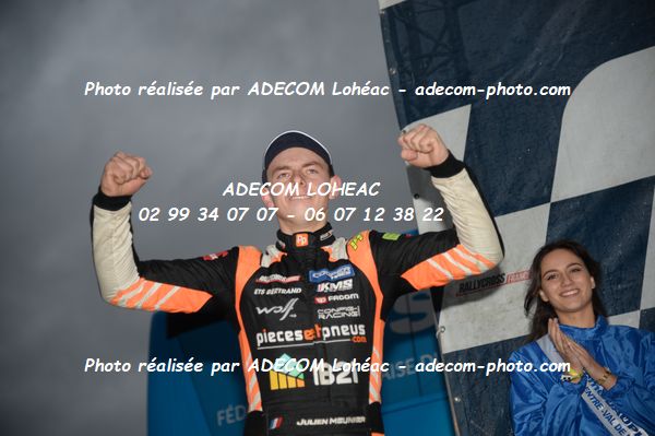 http://v2.adecom-photo.com/images//1.RALLYCROSS/2024/RALLYCROSS_DREUX_2024/SUPER_1600/MEUNIER_Julien/24E_9258.JPG
