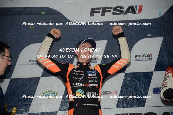 http://v2.adecom-photo.com/images//1.RALLYCROSS/2024/RALLYCROSS_DREUX_2024/SUPER_1600/MEUNIER_Julien/24E_9260.JPG