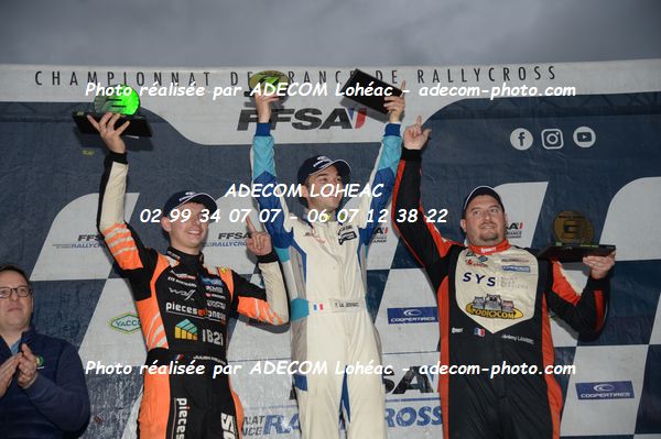 http://v2.adecom-photo.com/images//1.RALLYCROSS/2024/RALLYCROSS_DREUX_2024/SUPER_1600/MEUNIER_Julien/24E_9267.JPG