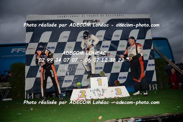 http://v2.adecom-photo.com/images//1.RALLYCROSS/2024/RALLYCROSS_DREUX_2024/SUPER_1600/MEUNIER_Julien/24E_9269.JPG