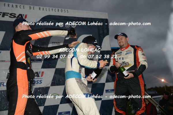 http://v2.adecom-photo.com/images//1.RALLYCROSS/2024/RALLYCROSS_DREUX_2024/SUPER_1600/MEUNIER_Julien/24E_9271.JPG