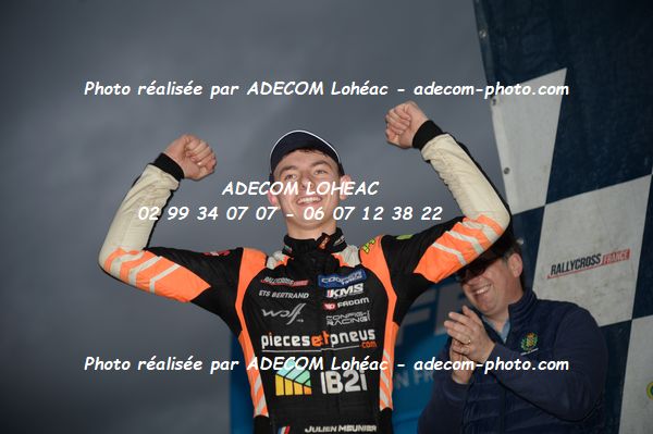 http://v2.adecom-photo.com/images//1.RALLYCROSS/2024/RALLYCROSS_DREUX_2024/SUPER_1600/MEUNIER_Julien/24E_9311.JPG