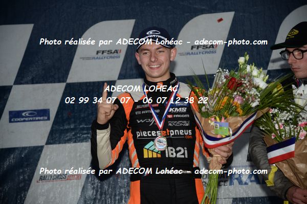 http://v2.adecom-photo.com/images//1.RALLYCROSS/2024/RALLYCROSS_DREUX_2024/SUPER_1600/MEUNIER_Julien/24E_9312.JPG