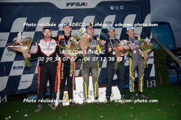http://v2.adecom-photo.com/images//1.RALLYCROSS/2024/RALLYCROSS_DREUX_2024/SUPER_1600/MEUNIER_Julien/24E_9319.JPG