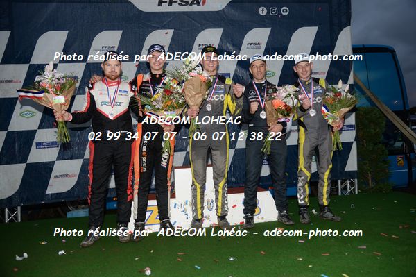 http://v2.adecom-photo.com/images//1.RALLYCROSS/2024/RALLYCROSS_DREUX_2024/SUPER_1600/MEUNIER_Julien/24E_9321.JPG