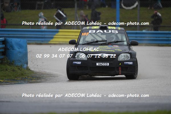 http://v2.adecom-photo.com/images//1.RALLYCROSS/2024/RALLYCROSS_DREUX_2024/SUPER_1600/PAILLARDON_Anthony/21A_1371.JPG