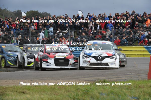 http://v2.adecom-photo.com/images//1.RALLYCROSS/2024/RALLYCROSS_DREUX_2024/SUPER_1600/PAILLARDON_Anthony/24A_2393.JPG