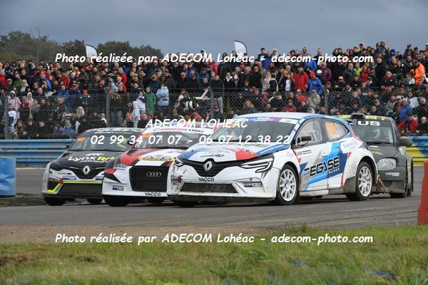 http://v2.adecom-photo.com/images//1.RALLYCROSS/2024/RALLYCROSS_DREUX_2024/SUPER_1600/PAILLARDON_Anthony/24A_2398.JPG