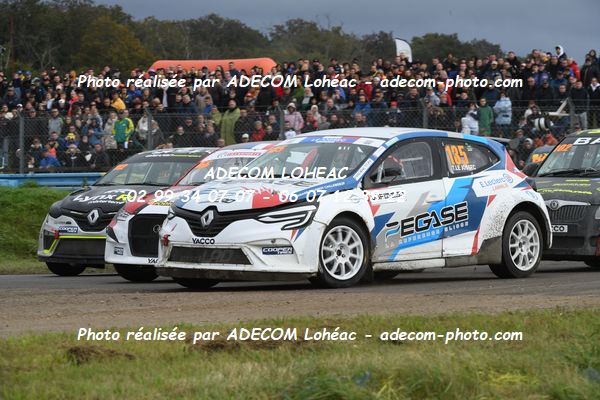 http://v2.adecom-photo.com/images//1.RALLYCROSS/2024/RALLYCROSS_DREUX_2024/SUPER_1600/PAILLARDON_Anthony/24A_2400.JPG