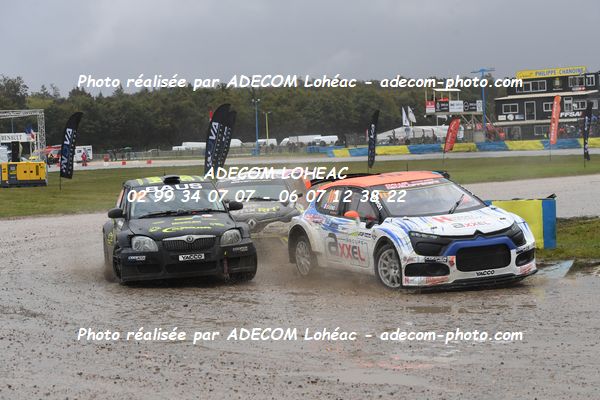 http://v2.adecom-photo.com/images//1.RALLYCROSS/2024/RALLYCROSS_DREUX_2024/SUPER_1600/PAILLARDON_Anthony/24A_3046.JPG