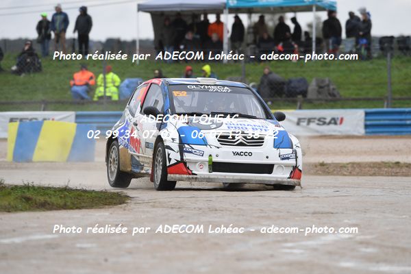 http://v2.adecom-photo.com/images//1.RALLYCROSS/2024/RALLYCROSS_DREUX_2024/SUPER_1600/TORRES_Cedric/21A_1780.JPG