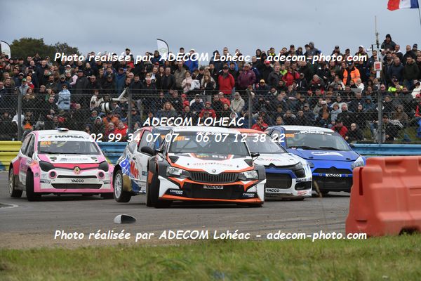 http://v2.adecom-photo.com/images//1.RALLYCROSS/2024/RALLYCROSS_DREUX_2024/SUPER_1600/TORRES_Cedric/24A_2425.JPG
