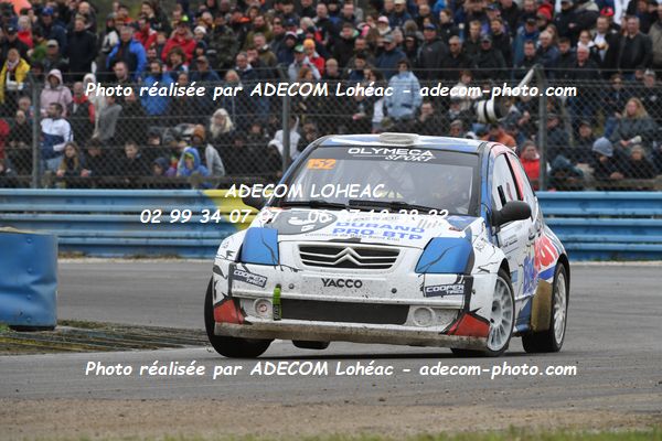 http://v2.adecom-photo.com/images//1.RALLYCROSS/2024/RALLYCROSS_DREUX_2024/SUPER_1600/TORRES_Cedric/24A_2433.JPG