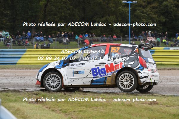 http://v2.adecom-photo.com/images//1.RALLYCROSS/2024/RALLYCROSS_DREUX_2024/SUPER_1600/TORRES_Cedric/24A_2442.JPG