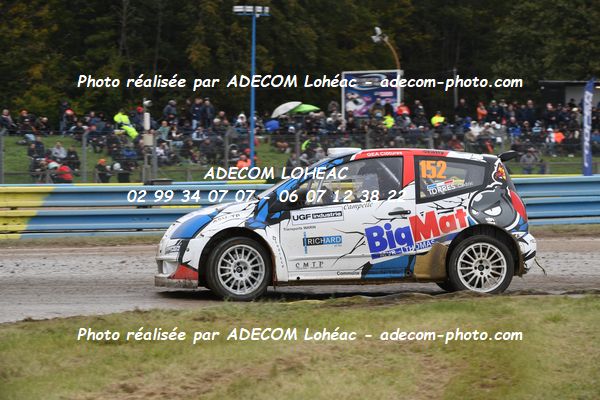 http://v2.adecom-photo.com/images//1.RALLYCROSS/2024/RALLYCROSS_DREUX_2024/SUPER_1600/TORRES_Cedric/24A_2443.JPG