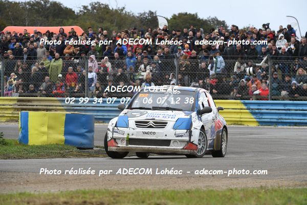 http://v2.adecom-photo.com/images//1.RALLYCROSS/2024/RALLYCROSS_DREUX_2024/SUPER_1600/TORRES_Cedric/24A_2448.JPG