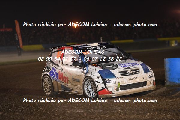 http://v2.adecom-photo.com/images//1.RALLYCROSS/2024/RALLYCROSS_DREUX_2024/SUPER_1600/TORRES_Cedric/24A_3726.JPG