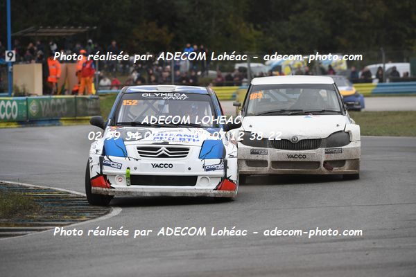http://v2.adecom-photo.com/images//1.RALLYCROSS/2024/RALLYCROSS_DREUX_2024/SUPER_1600/TORRES_Cedric/24A_4288.JPG