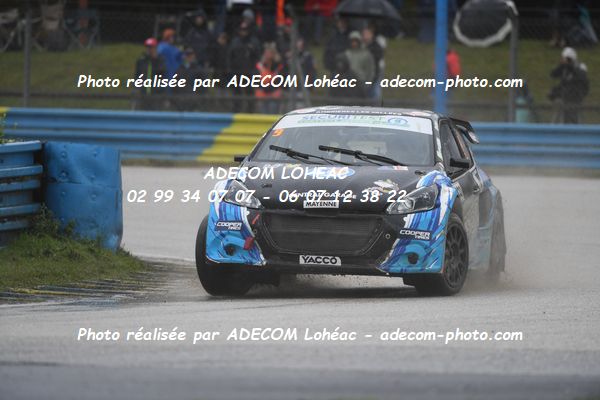 http://v2.adecom-photo.com/images//1.RALLYCROSS/2024/RALLYCROSS_DREUX_2024/SUPER_CAR/ANNE_Emmanuel/21A_1447.JPG