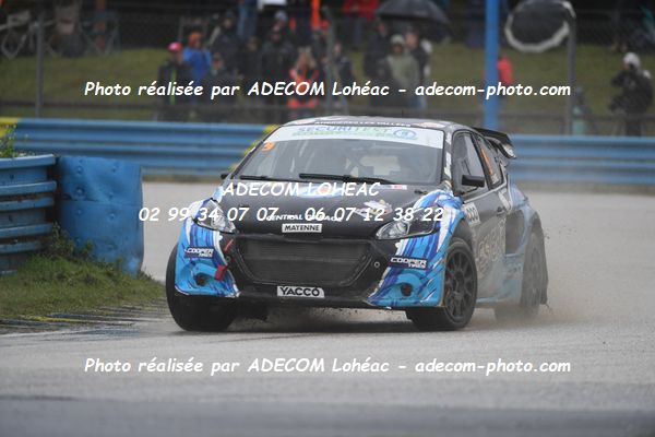 http://v2.adecom-photo.com/images//1.RALLYCROSS/2024/RALLYCROSS_DREUX_2024/SUPER_CAR/ANNE_Emmanuel/21A_1448.JPG