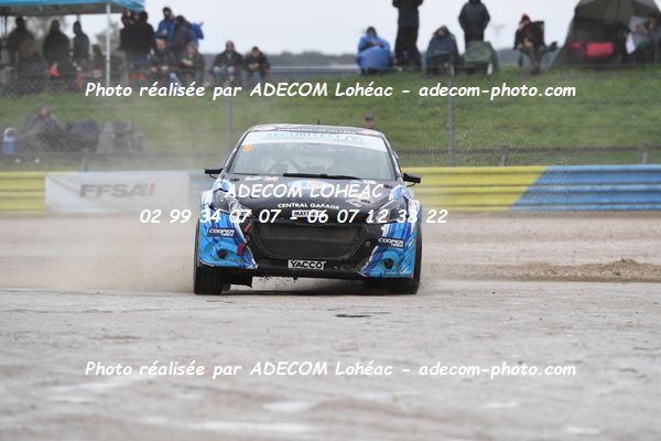 http://v2.adecom-photo.com/images//1.RALLYCROSS/2024/RALLYCROSS_DREUX_2024/SUPER_CAR/ANNE_Emmanuel/21A_1910.JPG