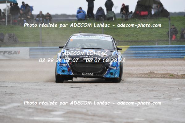 http://v2.adecom-photo.com/images//1.RALLYCROSS/2024/RALLYCROSS_DREUX_2024/SUPER_CAR/ANNE_Emmanuel/21A_1911.JPG
