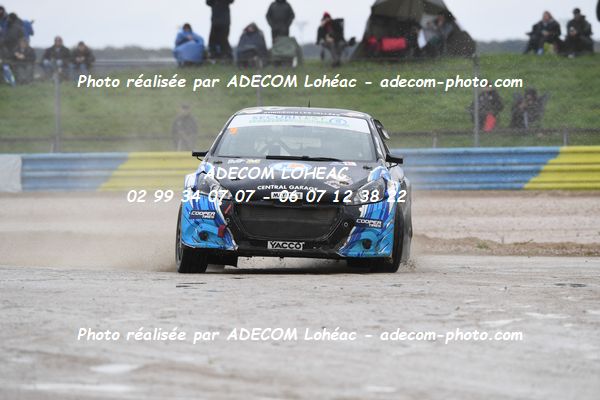http://v2.adecom-photo.com/images//1.RALLYCROSS/2024/RALLYCROSS_DREUX_2024/SUPER_CAR/ANNE_Emmanuel/21A_1912.JPG