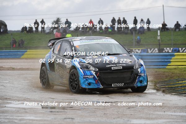 http://v2.adecom-photo.com/images//1.RALLYCROSS/2024/RALLYCROSS_DREUX_2024/SUPER_CAR/ANNE_Emmanuel/21A_1914.JPG