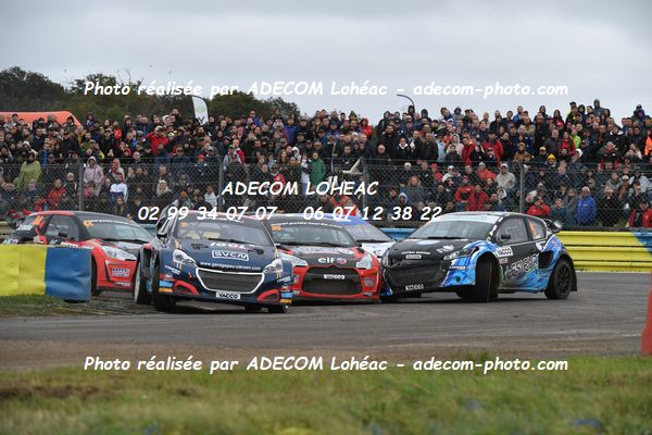 http://v2.adecom-photo.com/images//1.RALLYCROSS/2024/RALLYCROSS_DREUX_2024/SUPER_CAR/ANNE_Emmanuel/24A_2591.JPG