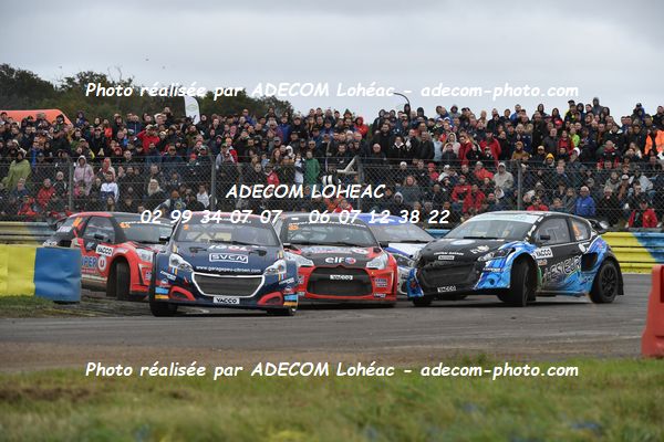 http://v2.adecom-photo.com/images//1.RALLYCROSS/2024/RALLYCROSS_DREUX_2024/SUPER_CAR/ANNE_Emmanuel/24A_2592.JPG