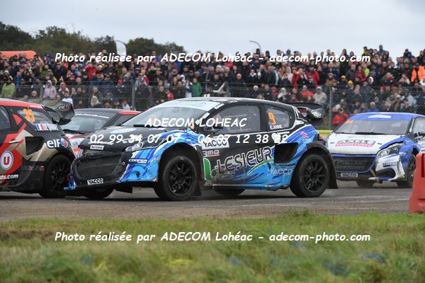 http://v2.adecom-photo.com/images//1.RALLYCROSS/2024/RALLYCROSS_DREUX_2024/SUPER_CAR/ANNE_Emmanuel/24A_2594.JPG