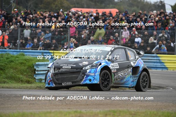 http://v2.adecom-photo.com/images//1.RALLYCROSS/2024/RALLYCROSS_DREUX_2024/SUPER_CAR/ANNE_Emmanuel/24A_2610.JPG