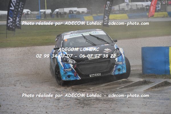 http://v2.adecom-photo.com/images//1.RALLYCROSS/2024/RALLYCROSS_DREUX_2024/SUPER_CAR/ANNE_Emmanuel/24A_3134.JPG