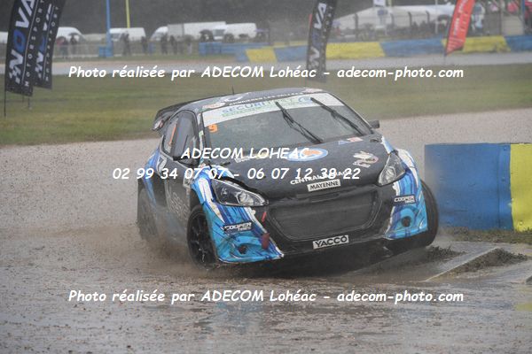 http://v2.adecom-photo.com/images//1.RALLYCROSS/2024/RALLYCROSS_DREUX_2024/SUPER_CAR/ANNE_Emmanuel/24A_3135.JPG