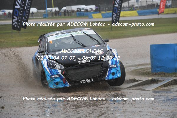 http://v2.adecom-photo.com/images//1.RALLYCROSS/2024/RALLYCROSS_DREUX_2024/SUPER_CAR/ANNE_Emmanuel/24A_3140.JPG