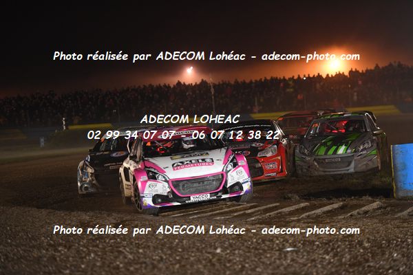 http://v2.adecom-photo.com/images//1.RALLYCROSS/2024/RALLYCROSS_DREUX_2024/SUPER_CAR/ANNE_Emmanuel/24A_3849.JPG