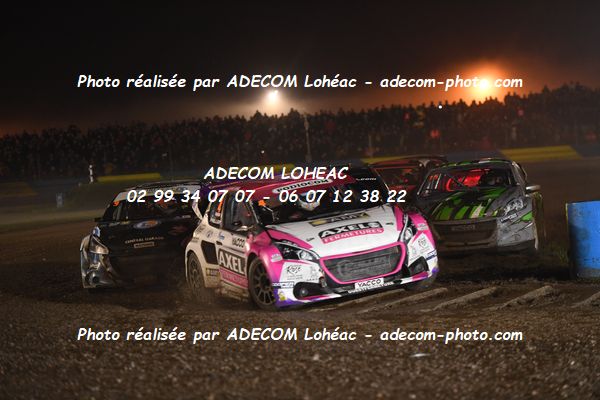 http://v2.adecom-photo.com/images//1.RALLYCROSS/2024/RALLYCROSS_DREUX_2024/SUPER_CAR/ANNE_Emmanuel/24A_3850.JPG