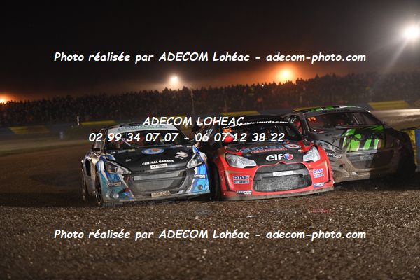 http://v2.adecom-photo.com/images//1.RALLYCROSS/2024/RALLYCROSS_DREUX_2024/SUPER_CAR/ANNE_Emmanuel/24A_3852.JPG