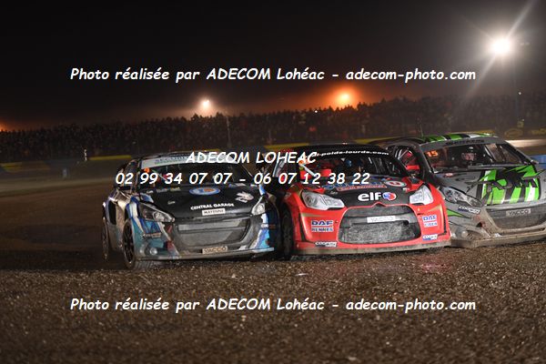 http://v2.adecom-photo.com/images//1.RALLYCROSS/2024/RALLYCROSS_DREUX_2024/SUPER_CAR/ANNE_Emmanuel/24A_3853.JPG