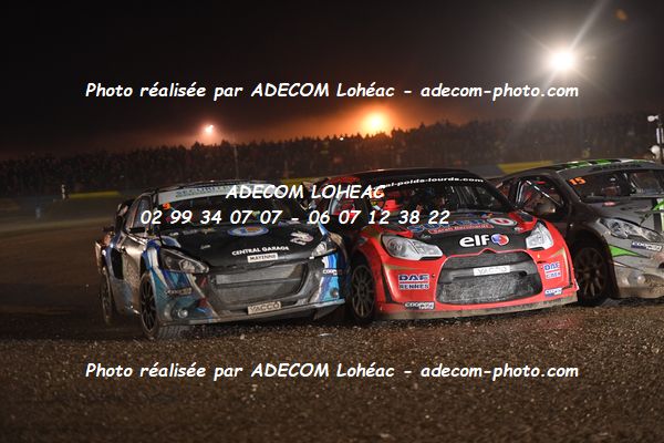 http://v2.adecom-photo.com/images//1.RALLYCROSS/2024/RALLYCROSS_DREUX_2024/SUPER_CAR/ANNE_Emmanuel/24A_3854.JPG