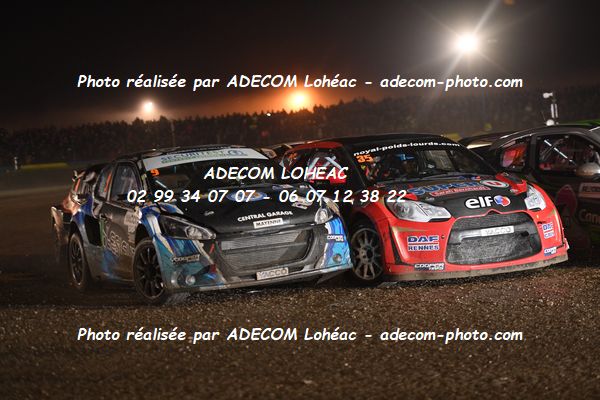 http://v2.adecom-photo.com/images//1.RALLYCROSS/2024/RALLYCROSS_DREUX_2024/SUPER_CAR/ANNE_Emmanuel/24A_3855.JPG