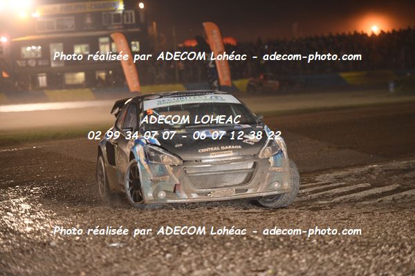 http://v2.adecom-photo.com/images//1.RALLYCROSS/2024/RALLYCROSS_DREUX_2024/SUPER_CAR/ANNE_Emmanuel/24A_3861.JPG