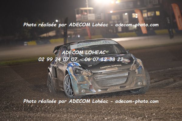 http://v2.adecom-photo.com/images//1.RALLYCROSS/2024/RALLYCROSS_DREUX_2024/SUPER_CAR/ANNE_Emmanuel/24A_3869.JPG