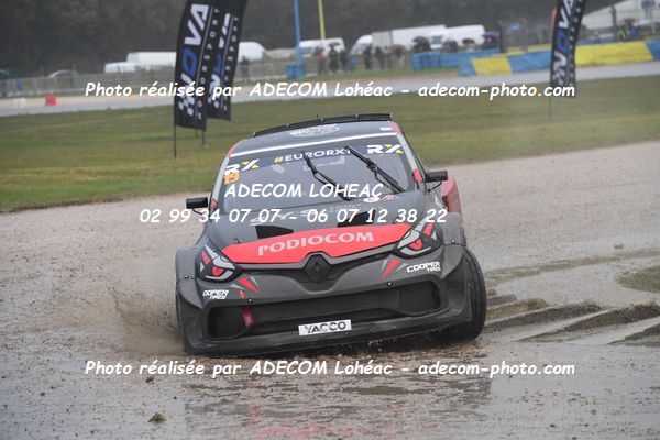 http://v2.adecom-photo.com/images//1.RALLYCROSS/2024/RALLYCROSS_DREUX_2024/SUPER_CAR/LAMBEC_Pascal/24A_3136.JPG