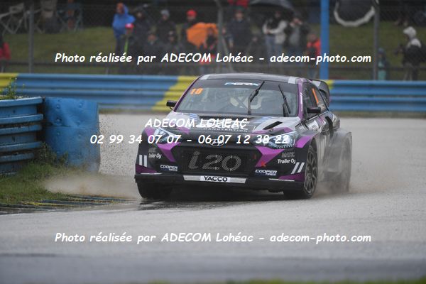 http://v2.adecom-photo.com/images//1.RALLYCROSS/2024/RALLYCROSS_DREUX_2024/SUPER_CAR/RYTKONEN_Juha/21A_1411.JPG
