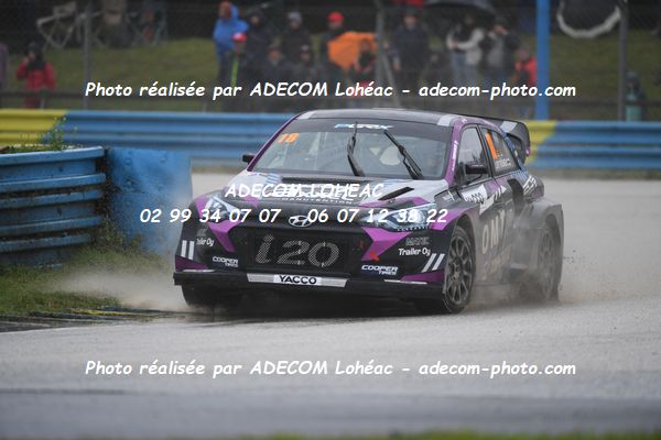http://v2.adecom-photo.com/images//1.RALLYCROSS/2024/RALLYCROSS_DREUX_2024/SUPER_CAR/RYTKONEN_Juha/21A_1412.JPG